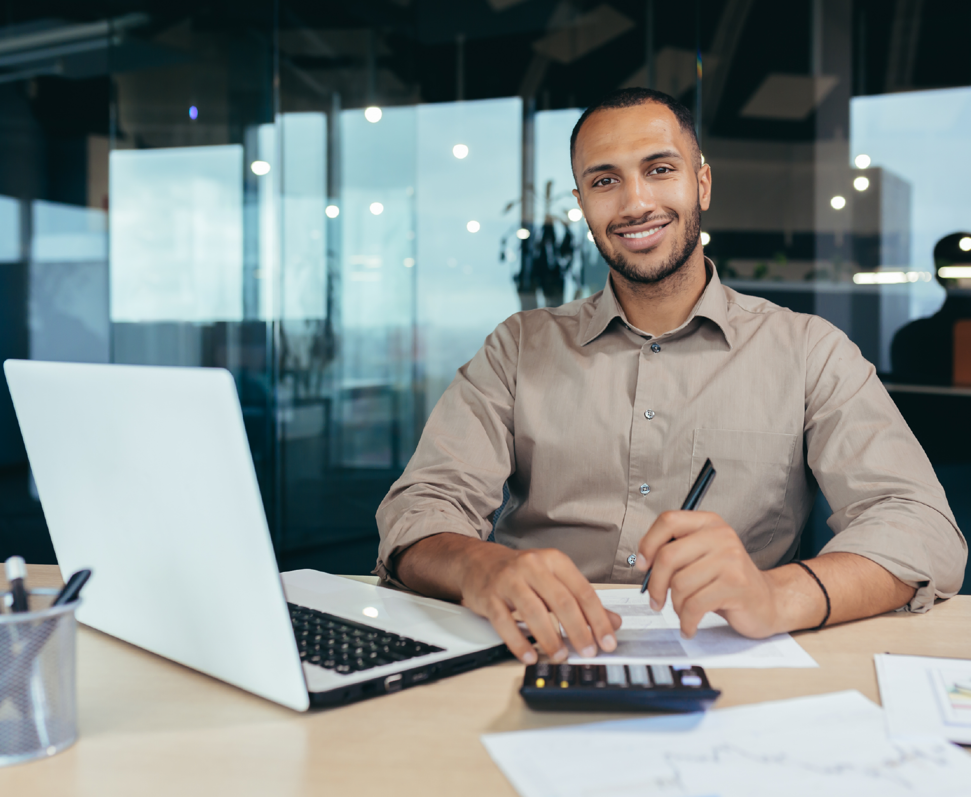 Mesures importantes de la loi de Finances 2025 – AJM Finance Groupe